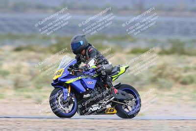 media/Mar-16-2024-CVMA (Sat) [[a528fcd913]]/Race 11 Amateur Supersport Open/